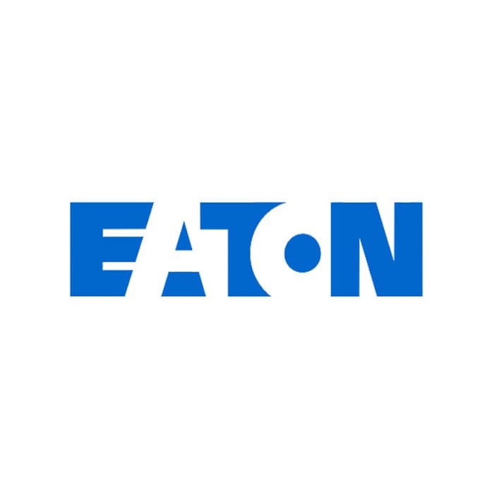 Eaton Accessories