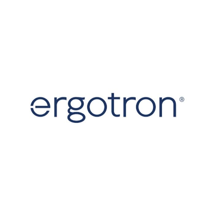 Ergotron Accessories