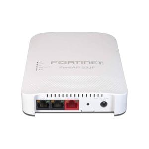 Fortinet-FAP-23JF-A