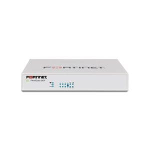 Fortinet-FWF-80F-2R-A