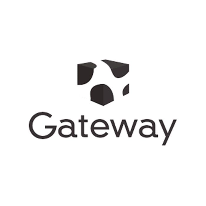 Gateway Power Supplies