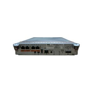 HP-BK829A