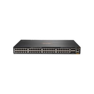 HPE-JL665A