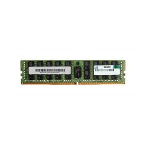 HPE P43331-B21