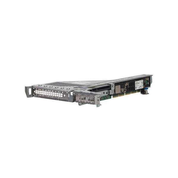 HPE-P48804-B21