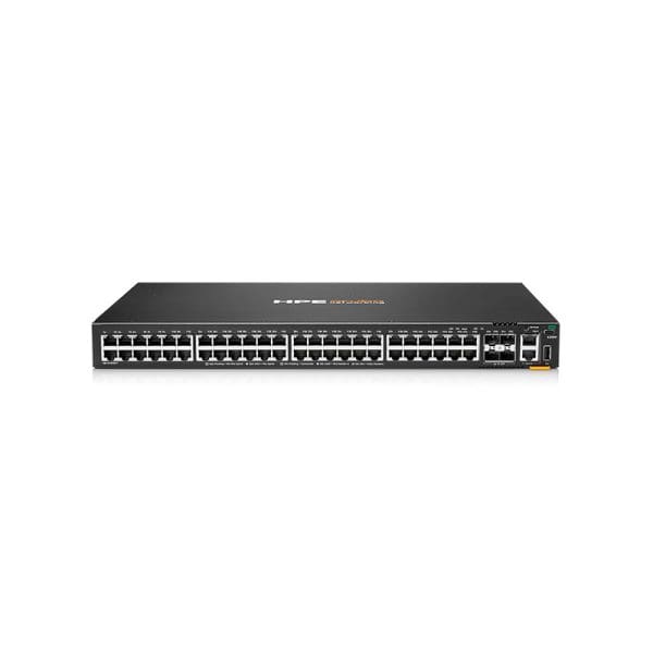 HPE-R8Q70A