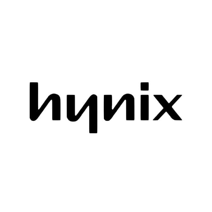 Hynix Storage Devices