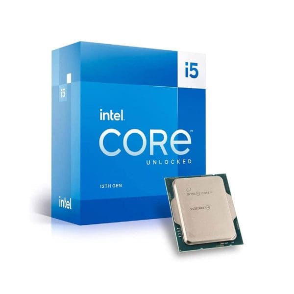 Intel-i5-12600K