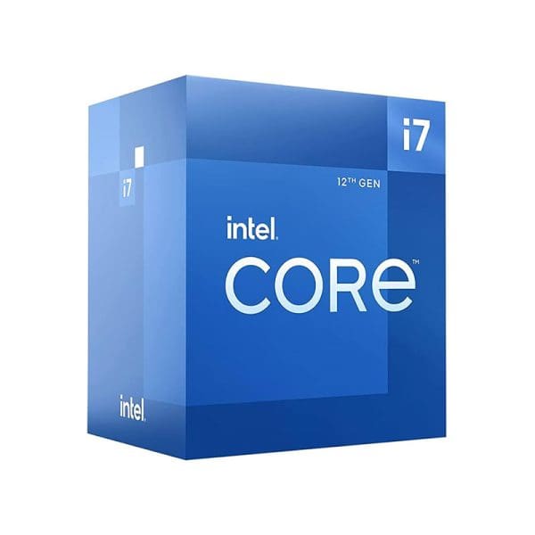 Intel-i7-12700