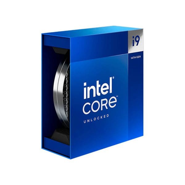 Intel-i9-14900F