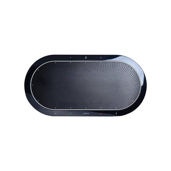 Jabra-7810-109