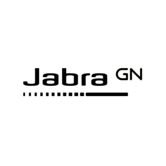 Jabra SpeakerPhone