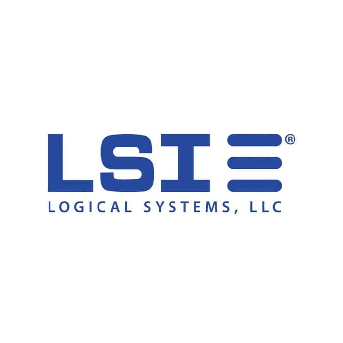 LSI Logic Batteries