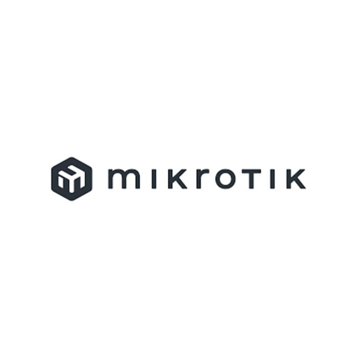 MikroTik Cables