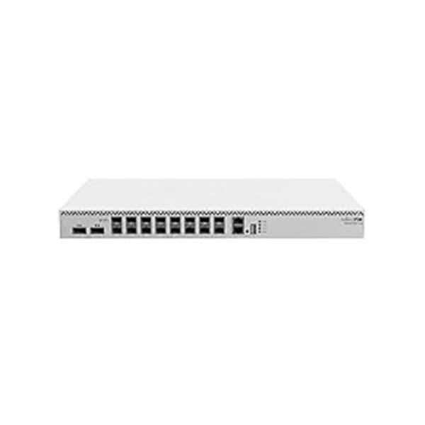 Mikrotik-CCR2004-16G-2S+