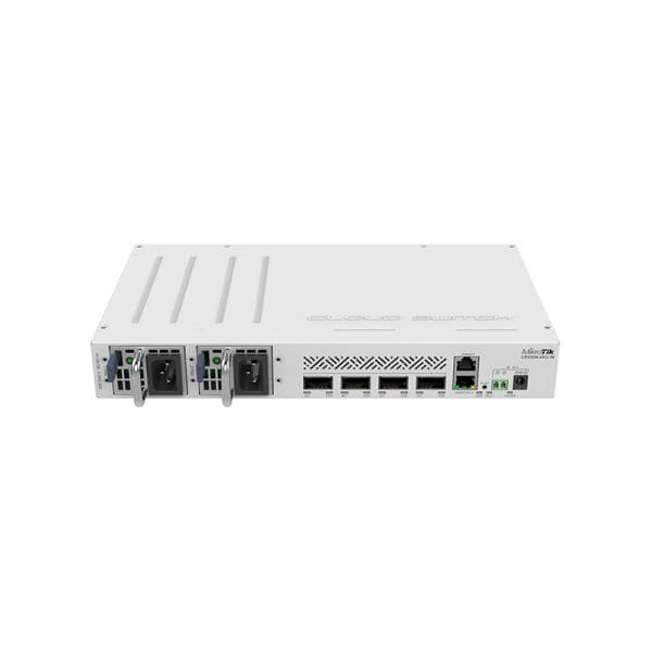 Mikrotik-CRS504-4XQ-IN