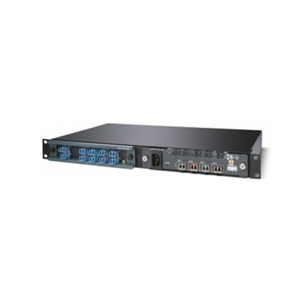 Mikrotik-CWDM-CHASSIS-2