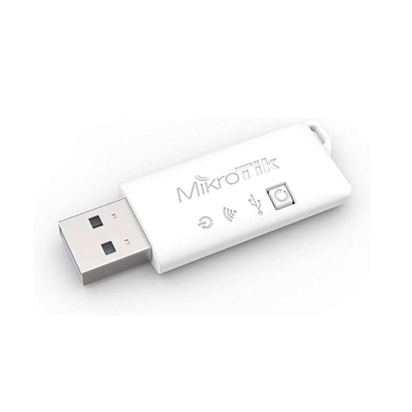 Mikrotik-Woobm-USB