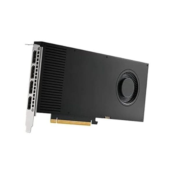 NVIDIA-900-5G190-2200-000