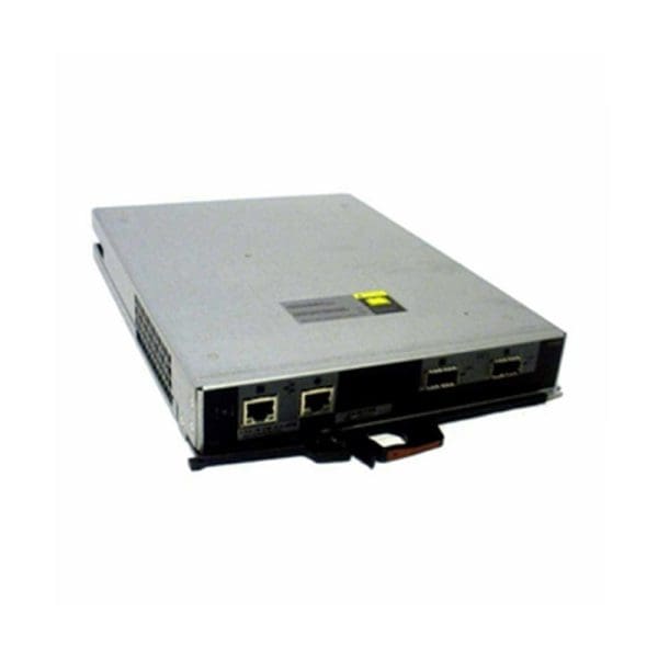 NetApp-X5713A-R6