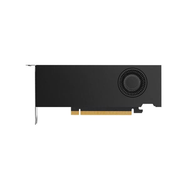 Nvidia-900-5G192-2270-000