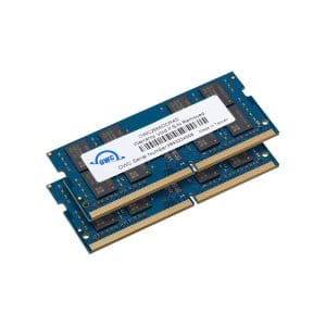 OWC-OWC2666DDR4S64P