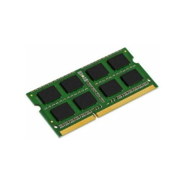 OWC1600DDR3S32P