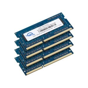 OWC1600DDR3S48S