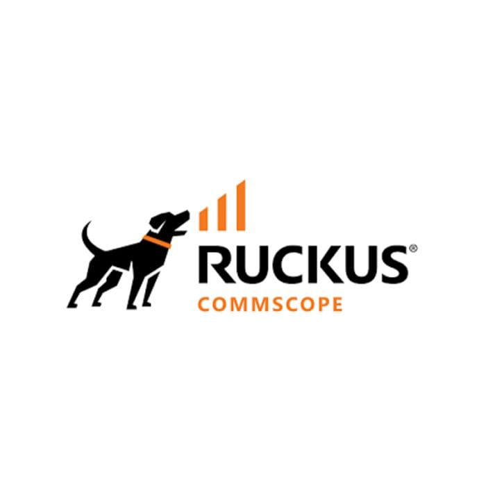 Ruckus Wireless Devices