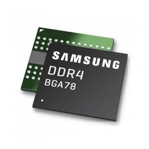 Samsung-K4AAG085WA-BCWE