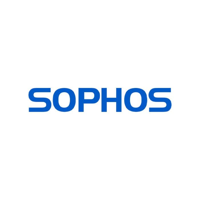 Sophos Wireless Devices