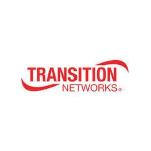 Transition Networks- 25104