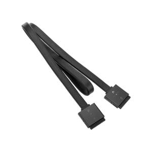 UBiquiti-USP-Cable