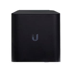 Ubiquiti-ACB-AC