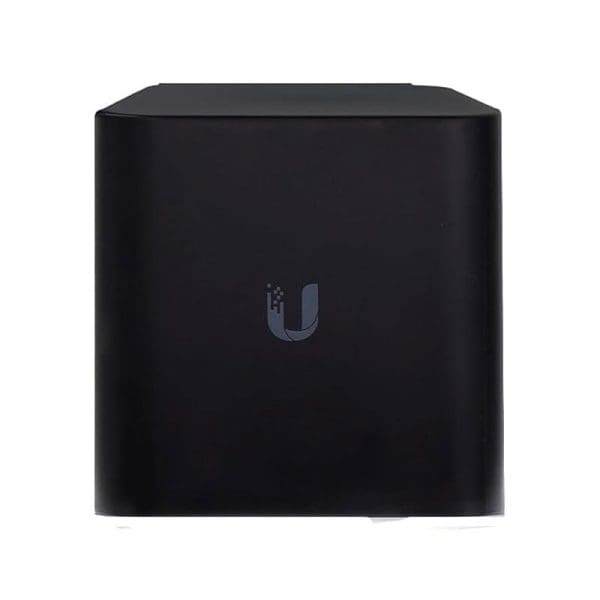 Ubiquiti-ACB-AC-US