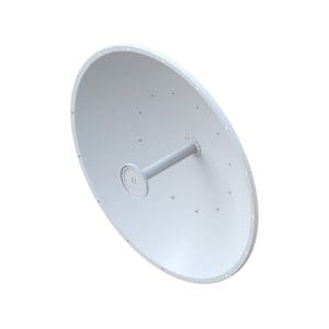 Ubiquiti-AF-5G34-S45