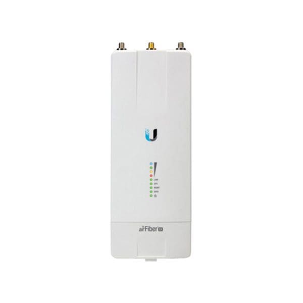 Ubiquiti-AF-5X