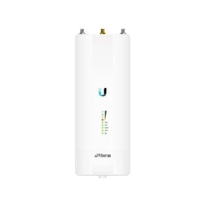 Ubiquiti-AF-5XHD-US