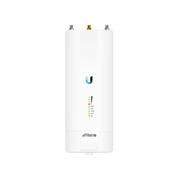 Ubiquiti-AF-5XHD-US