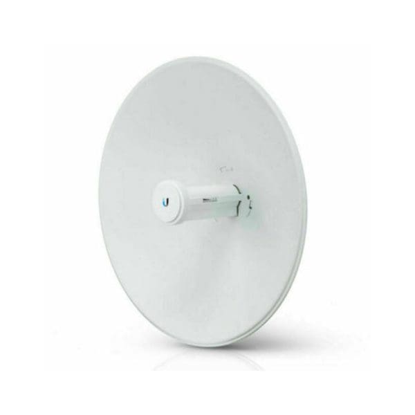 Ubiquiti-AF60-XG-US