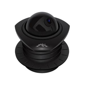 Ubiquiti-AIRCAM-DOME