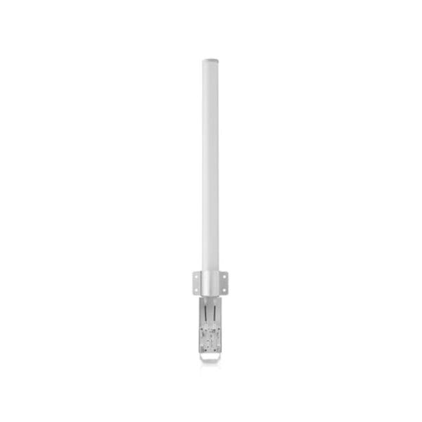 Ubiquiti-AMO-3G12