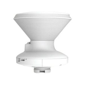 Ubiquiti-Horn-5-45