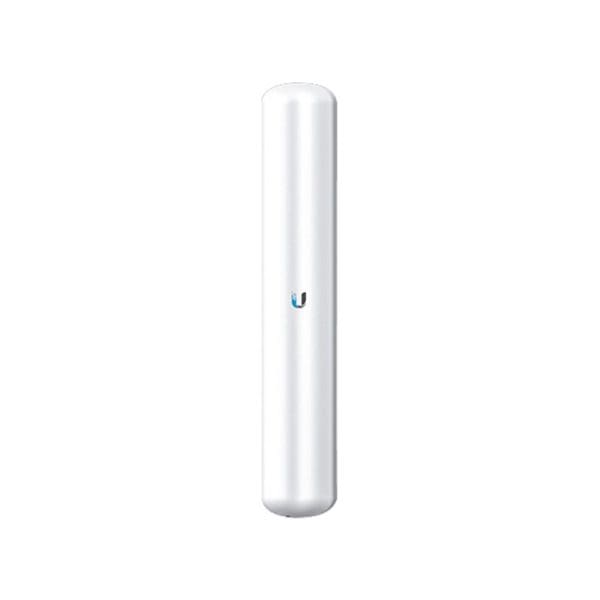 Ubiquiti-LAP-120-US