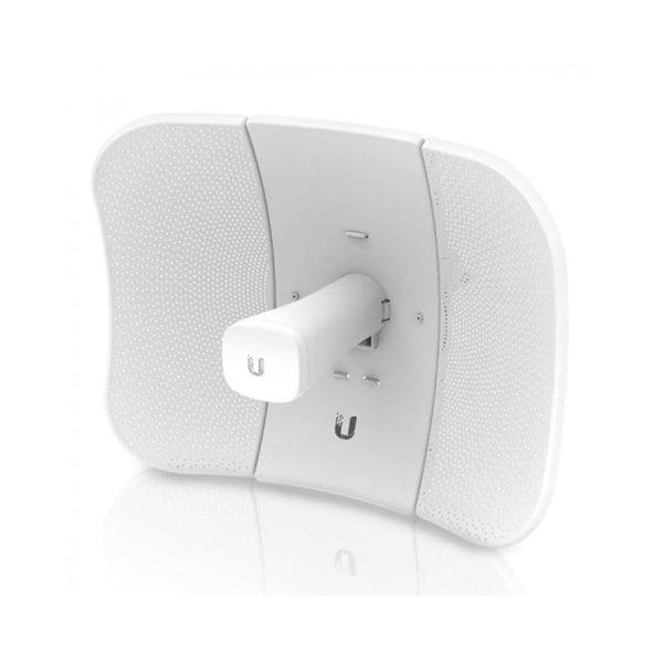 Ubiquiti-LBE-5AC-GEN2-US