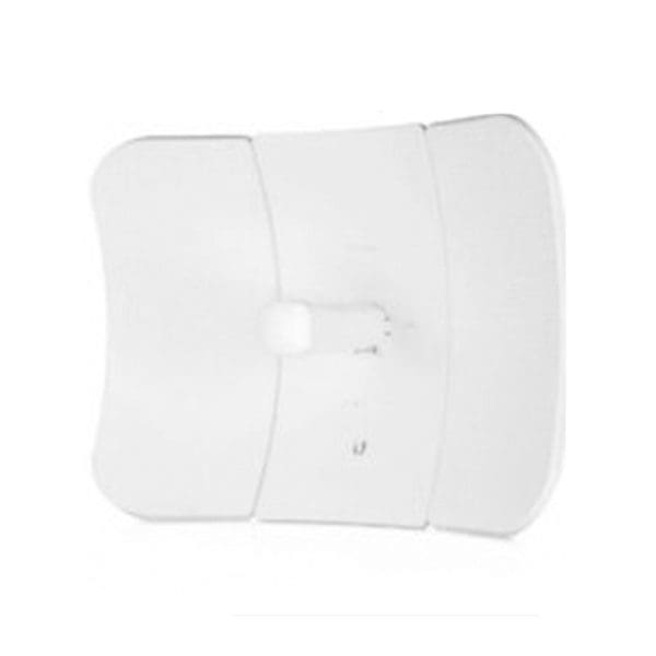 Ubiquiti-LBE-5AC-LR-US