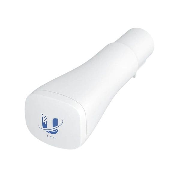 Ubiquiti-LTU-Instant-5-US