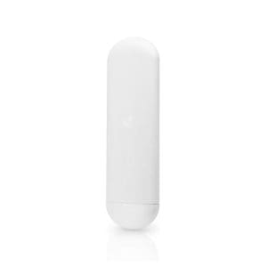 Ubiquiti-NS-5AC