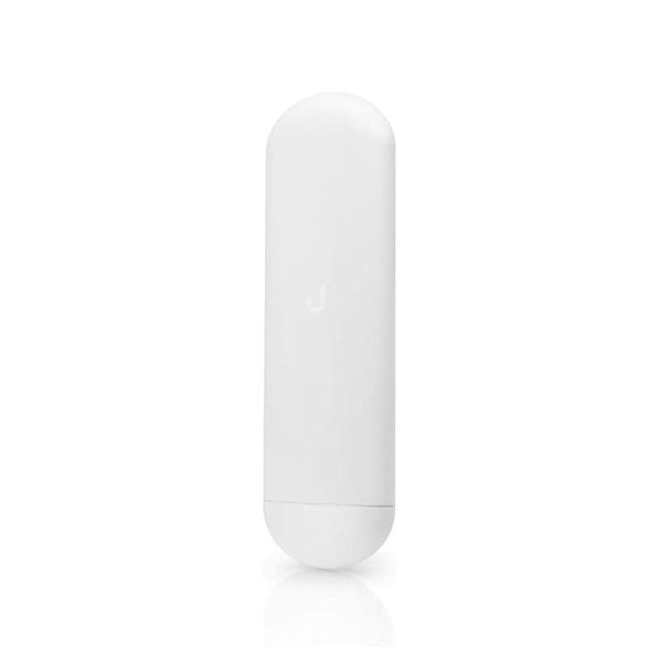 Ubiquiti-NS-5AC