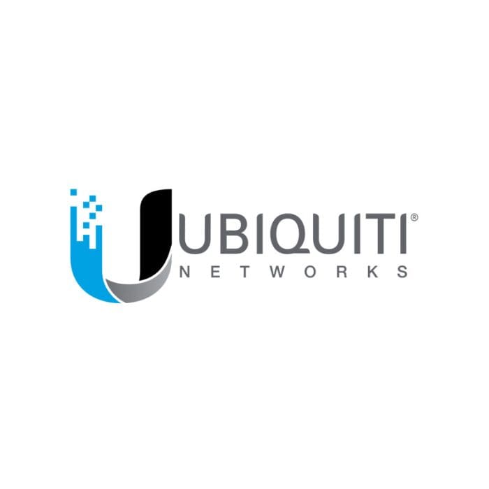 Ubiquiti Networks Power Supplies